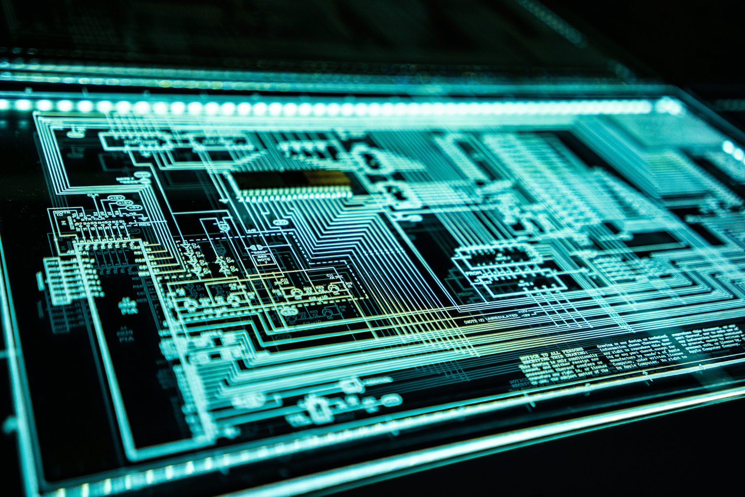 straife cybersecurity