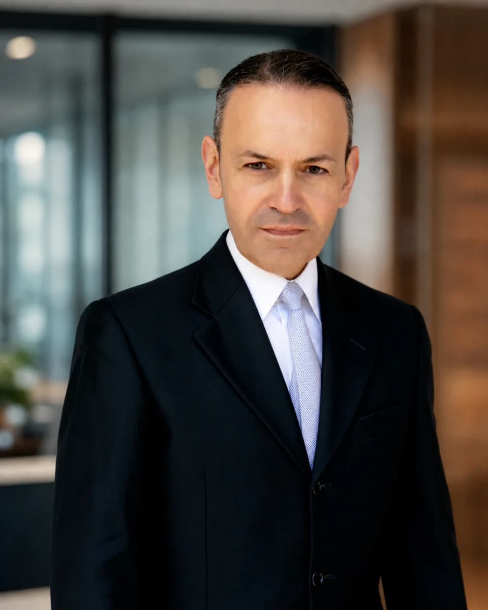 Bahadır Kaleağası