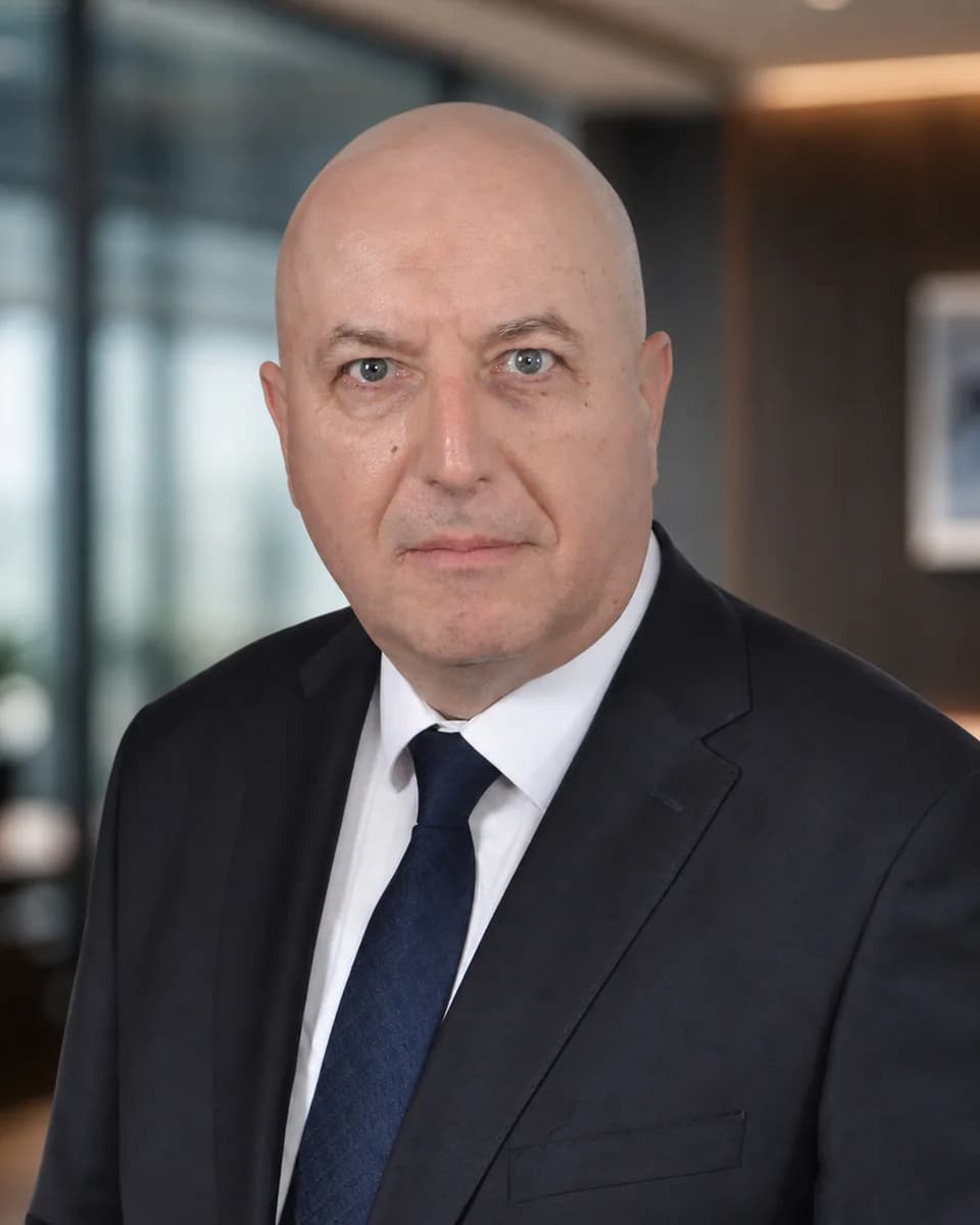 Sahib Aliyev