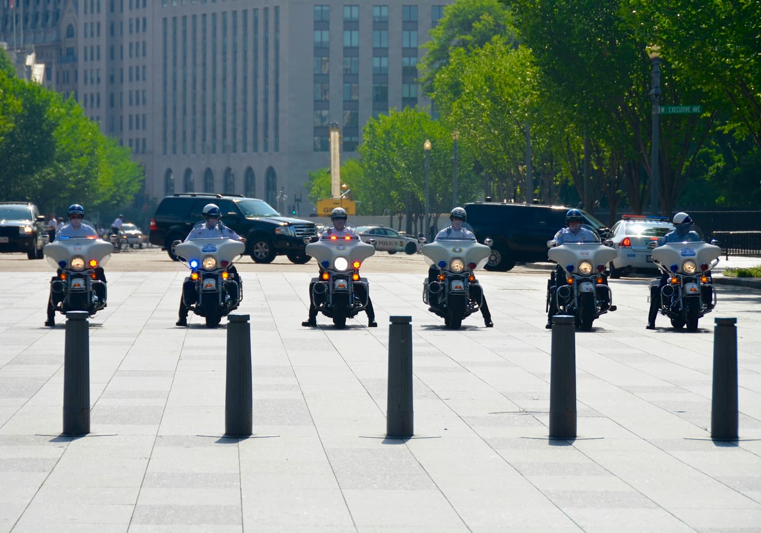 A closer look at secret security failures and the importance of coordinated efforts