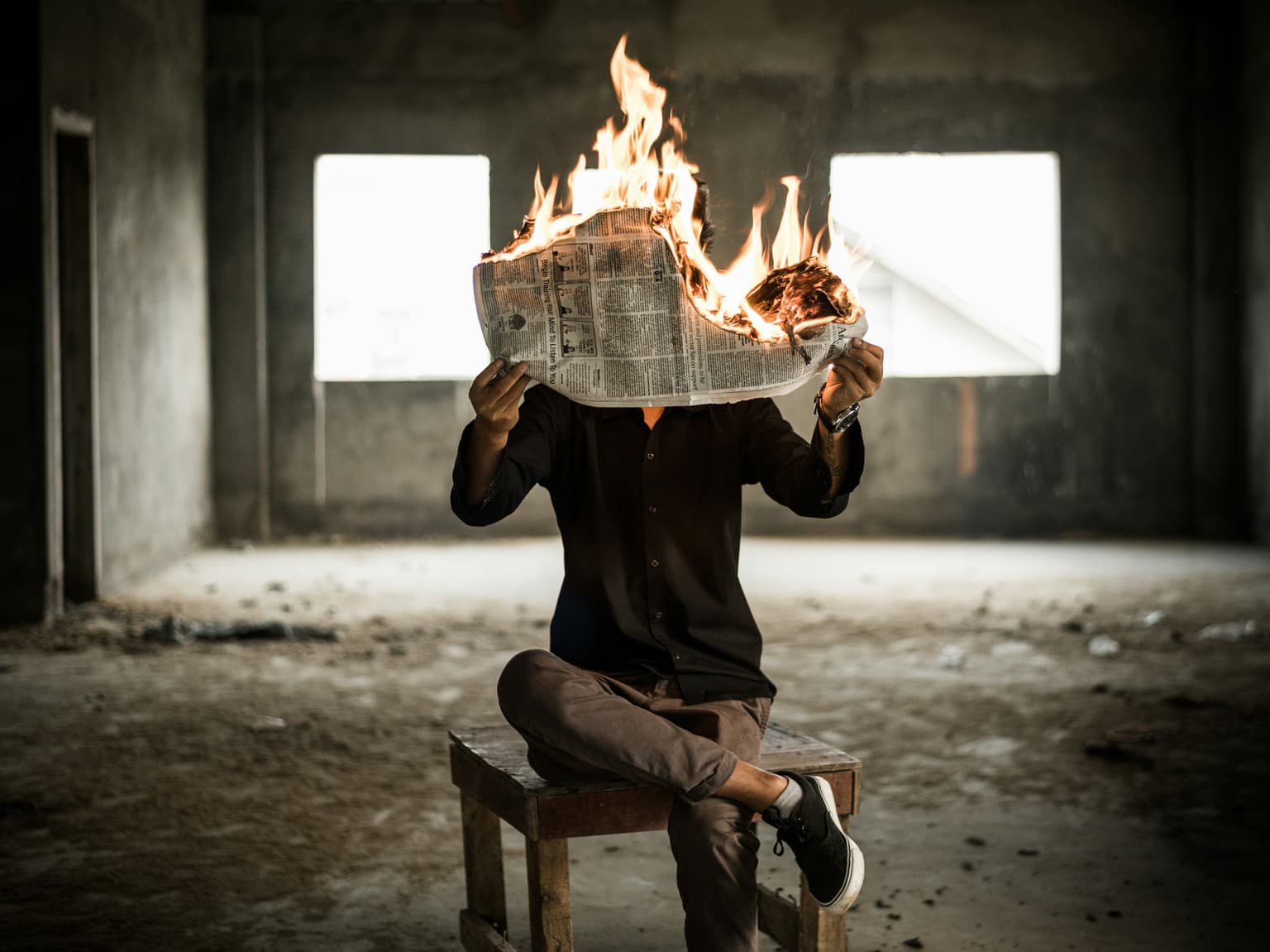 Best Practices for Crisis Management and Incident Response Training