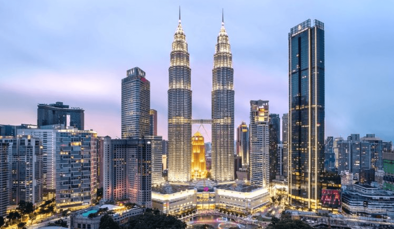 Straife opens first Asia-Pacific office to drive regional business growth