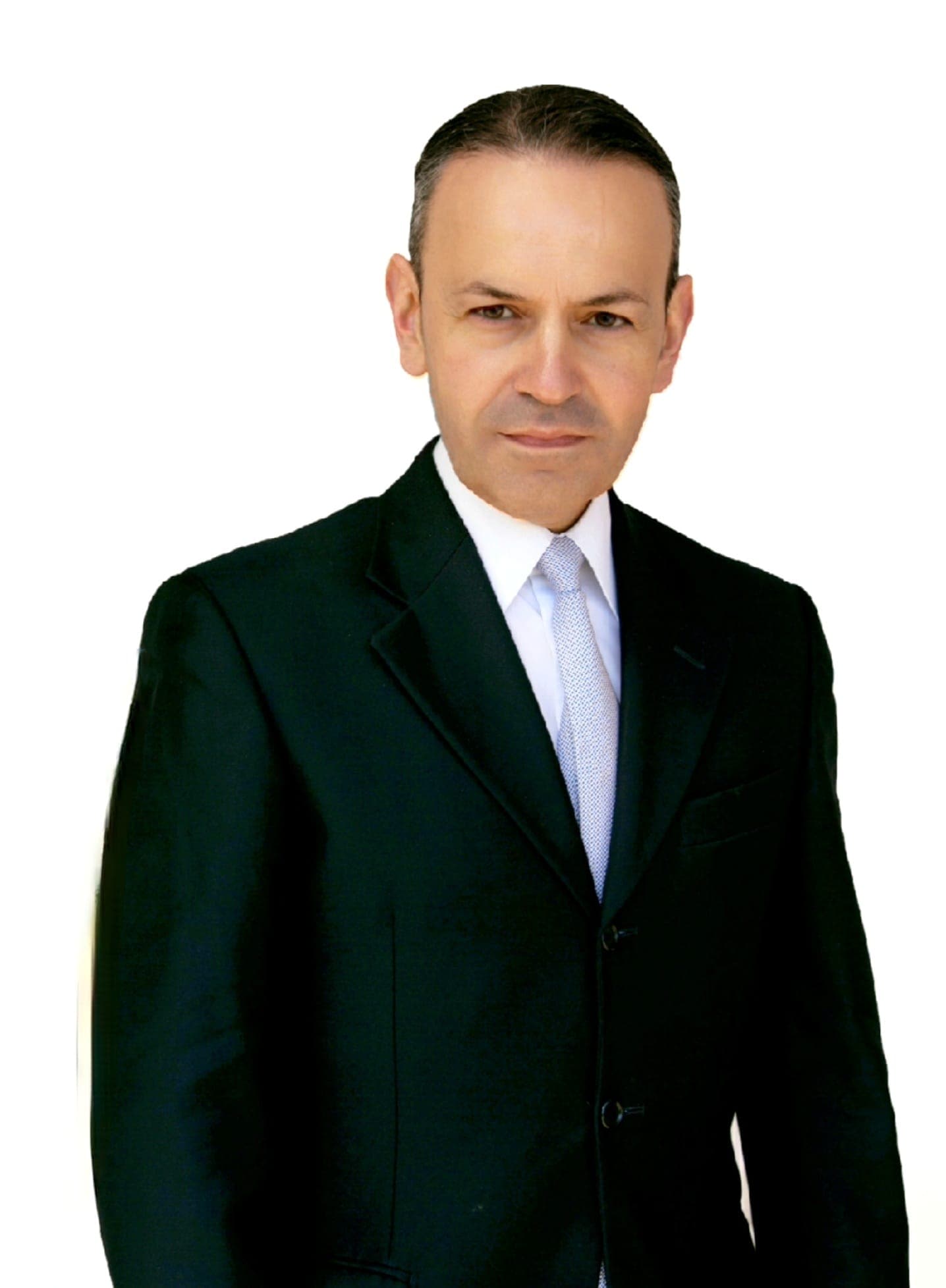 Bahadır Kaleağası