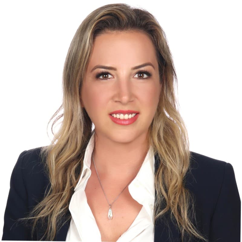 Selin Bülbül