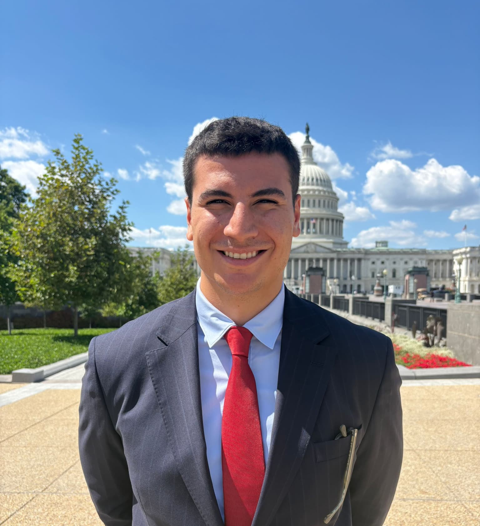 Ali Turanli