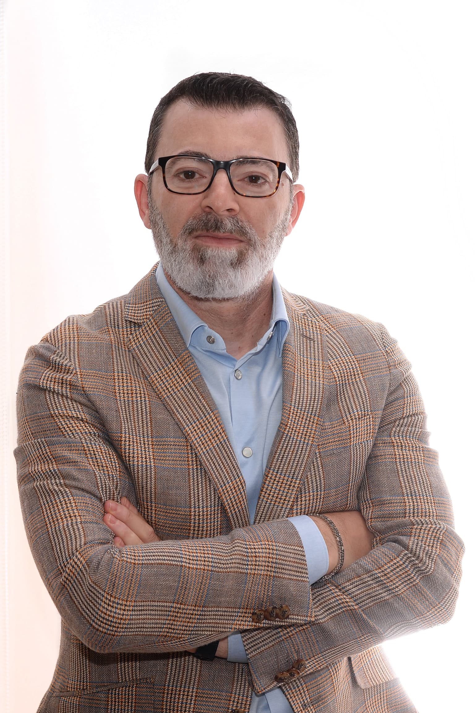 Alket Hyseni