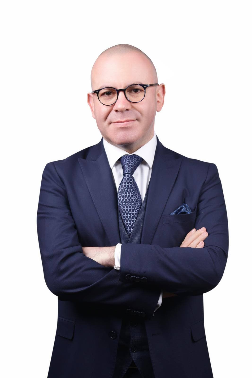 Burak Dimici