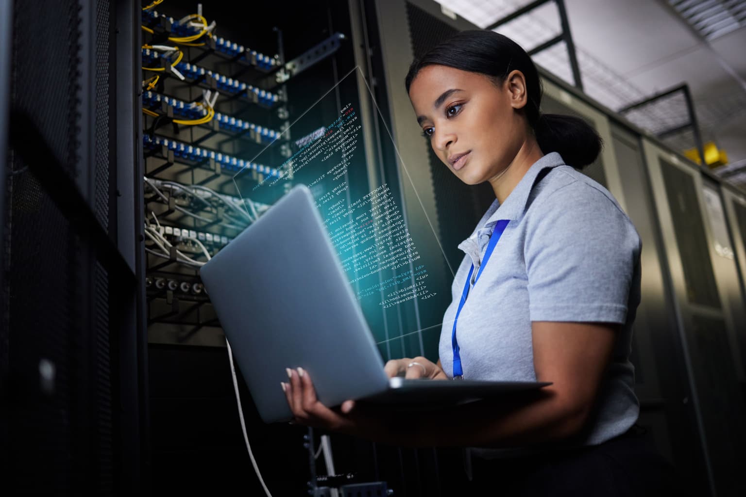 From Iran to Critical Infrastructure: Lessons from the 2026 Cyber Swarm